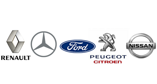 Massive UK Dieselgate Lawsuit Reaches Court