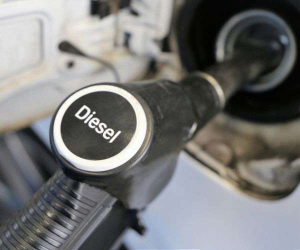 Massive UK dieselgate lawsuit reaches court
