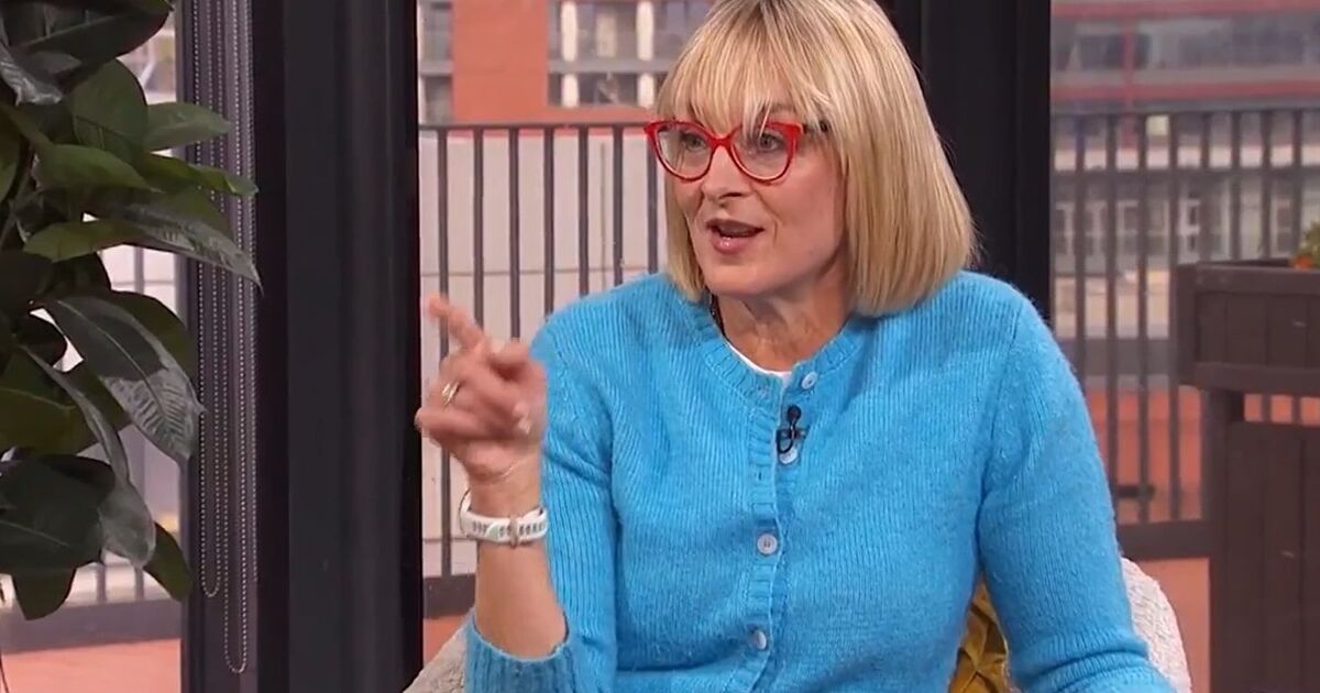 All UK drivers 'who ignore letter' face £2,500 fine and 3 points on licence