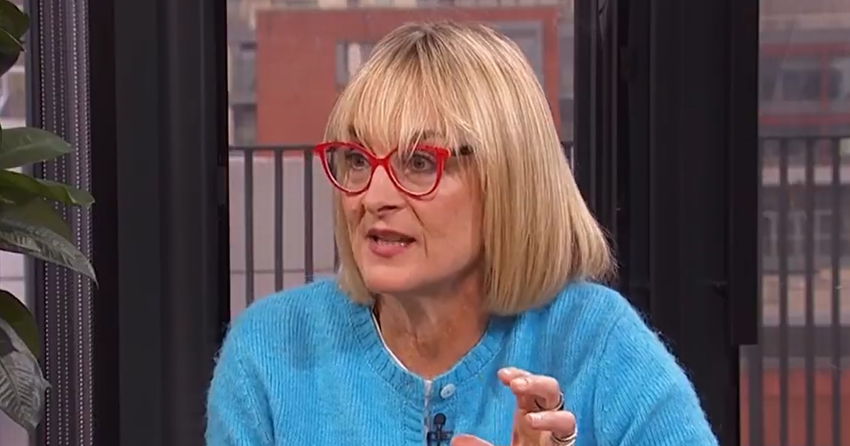 170k UK drivers told 'don't ignore letter' or face 3 points on licence | Wales Online