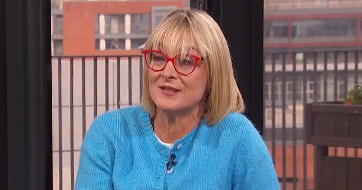 UK drivers 'who ignore letter' could face 3 penalty points and £2,500 fine - Daily Record