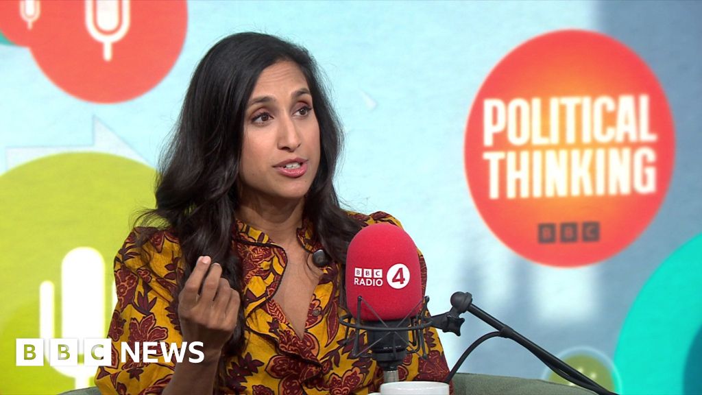 UK emissions will rise under Tory plan, Coutinho says