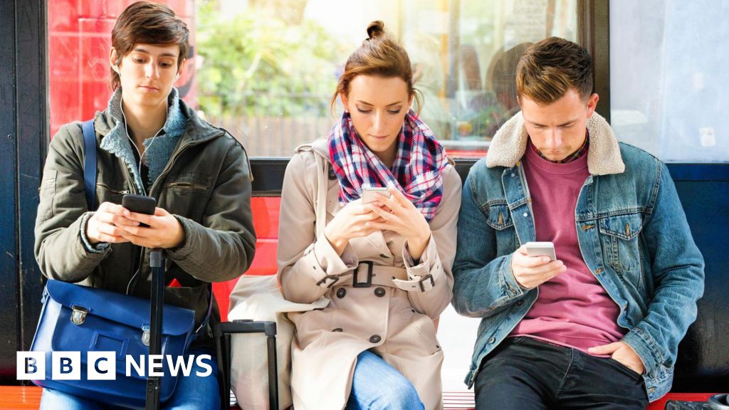 Highest government borrowing in  September for five years