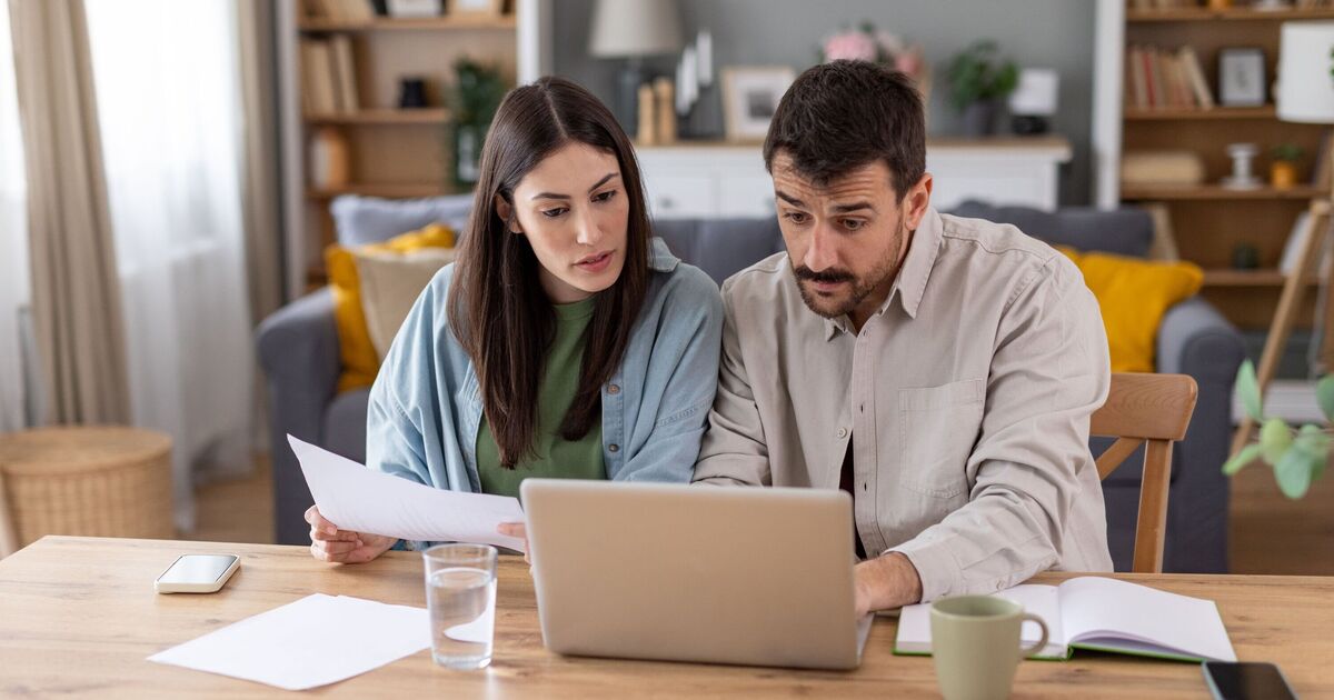 UK Government responds to calls to stop income tax change