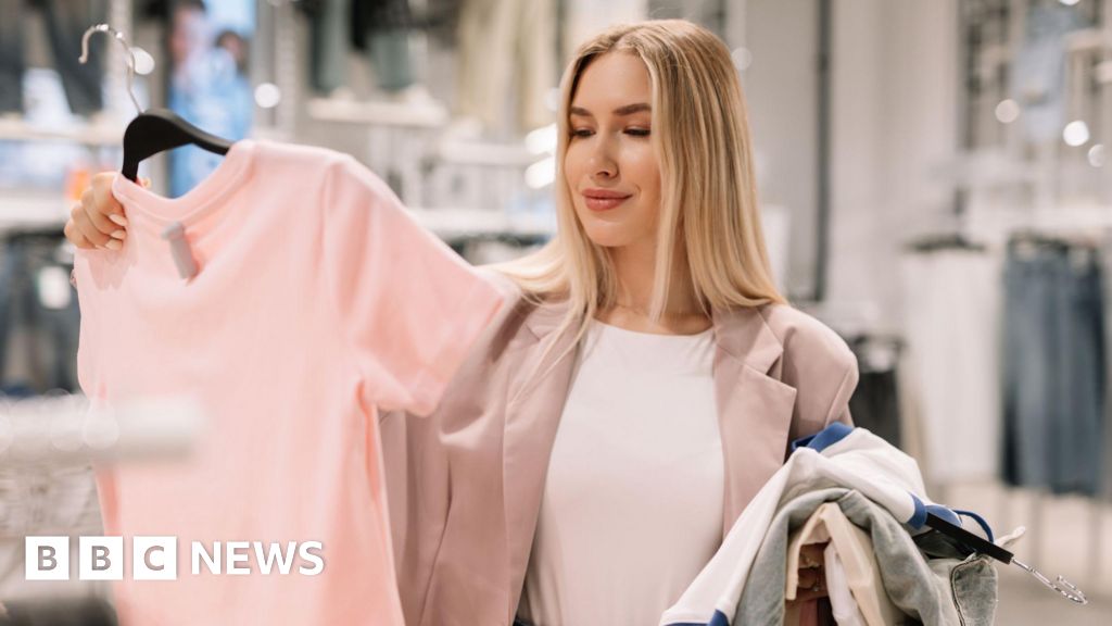 UK inflation rate lower than expectations at 3.8%