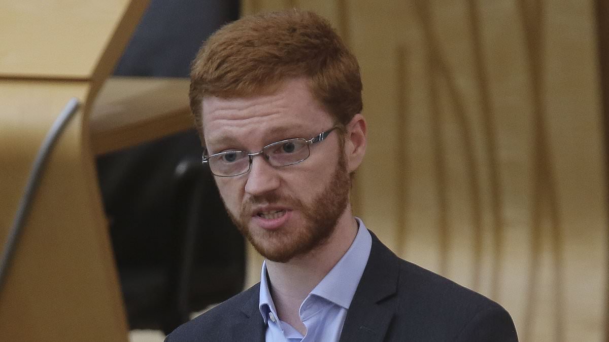 UK citizens who fought for Israel should be tried for war crimes