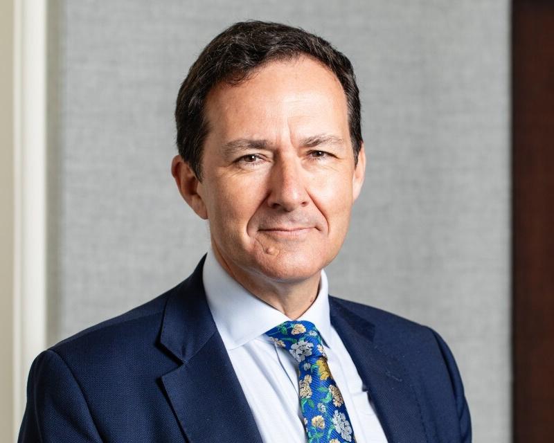 Post-ministerial jobs watchdog closes as part of UK government ethics shake-up