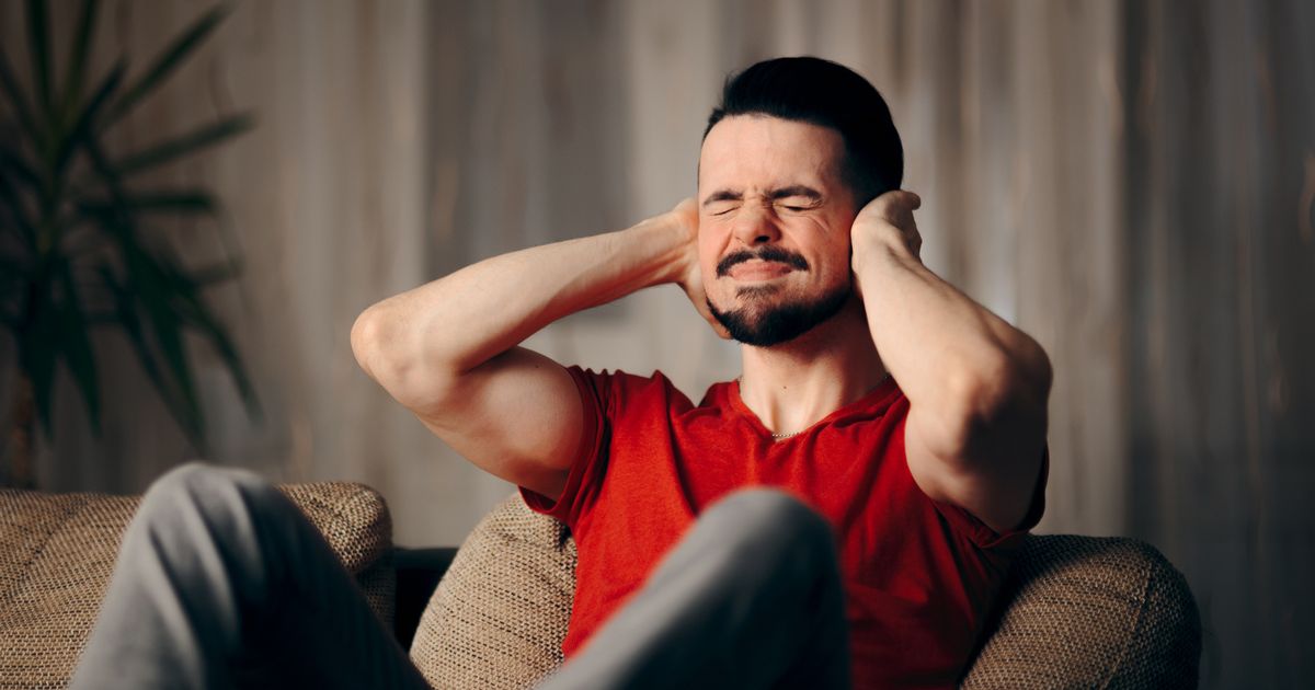 Music lovers think UK pop sensation has dropped the 'worst song' of the year - The Mirror