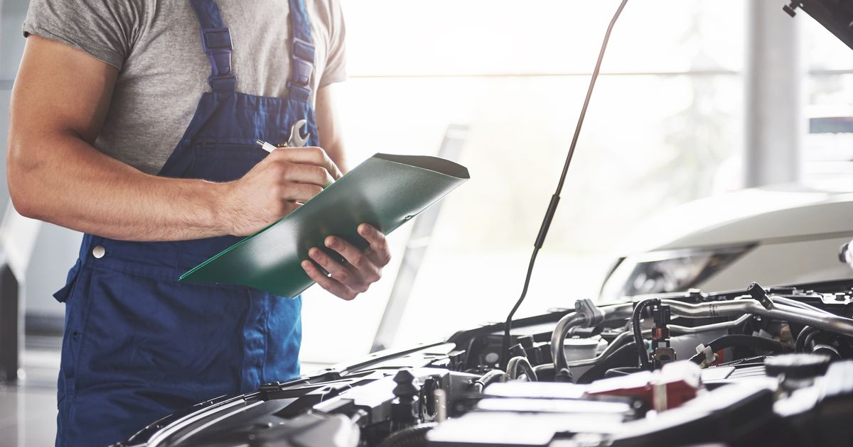 UK's top 10 most reliable cars revealed with same brand featuring three times | Wales Online