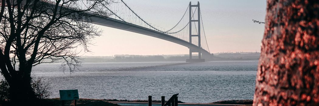 UK must increase water availability to meet decarbonisation goals