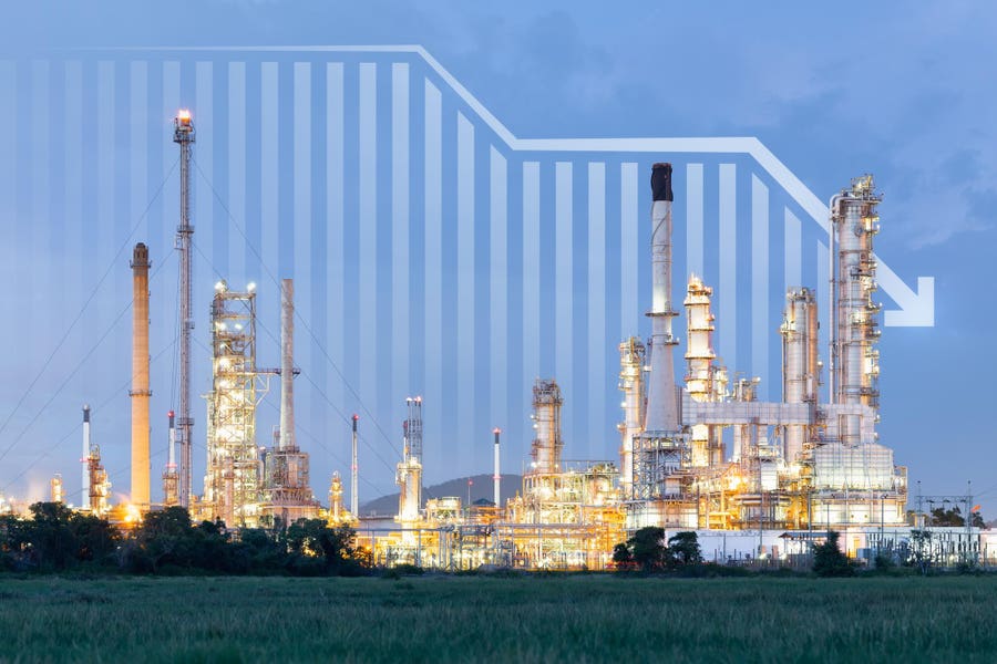 New UN Carbon Market Rules Could Reshape How Investors Value Nature