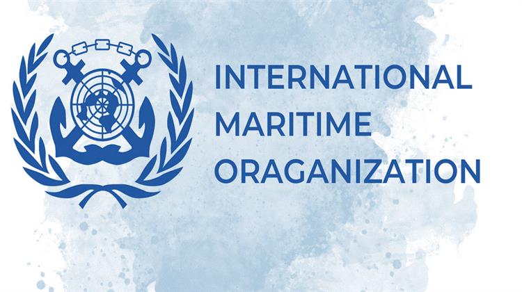 UN Shipping Emissions Deal to Pit US Against EU-Led Bloc