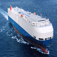 UN shipping emissions deal to pit US against EU-led bloc