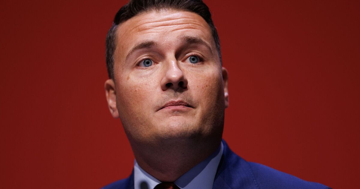 Unemployed depressed Brits to be prescribed a job under plan to slash benefits