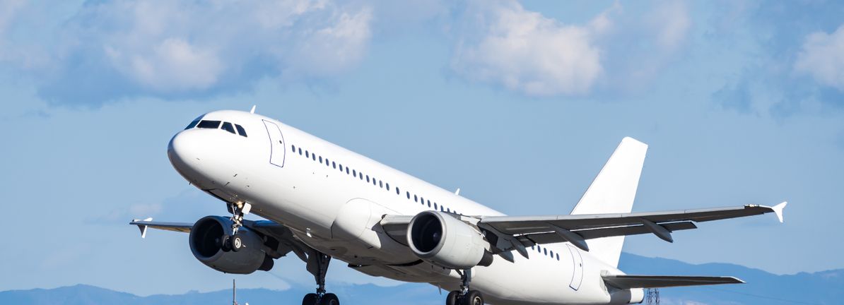 New Transatlantic Routes Could Be a Game Changer for United Airlines (UAL)