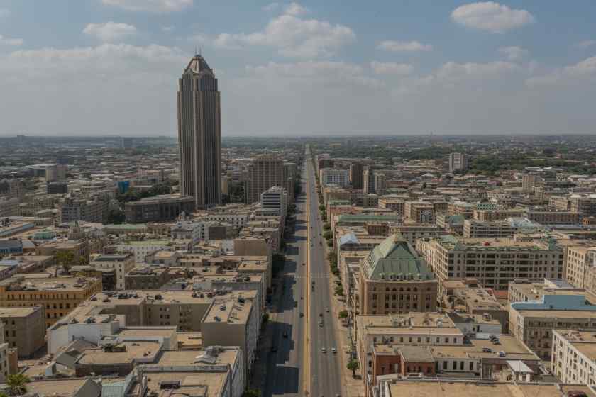 New Airbus A320 on United Nigeria Airlines Fleet to Boost Regional Tourism and Business Connectivity - Travel And Tour World