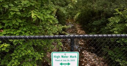 U. City apartment proposal in limbo. Developer failed to provide data, mayor says