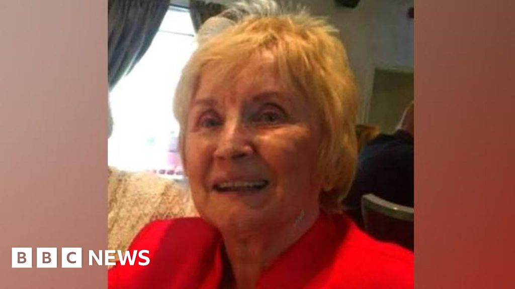 Unlicensed driver jailed for killing Gateshead woman