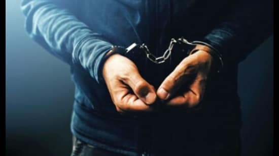 Carjackers in UP booked a ride for info on cab drivers before killing them: Police