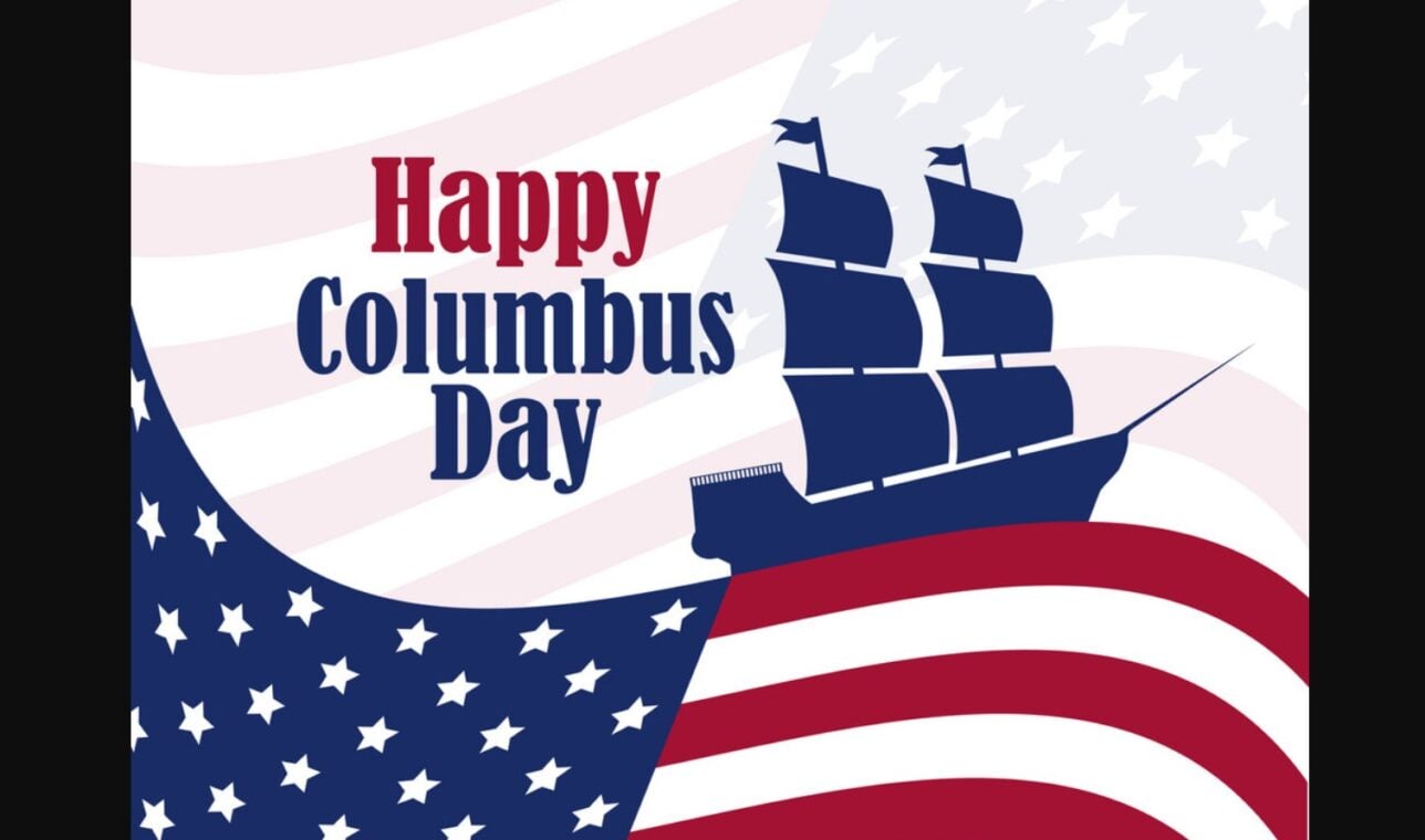 Is UPS Open on Columbus Day? Delivery, Mail, and Post Office Hours Explained