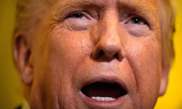 United States and Australia sign critical-minerals agreement as a...