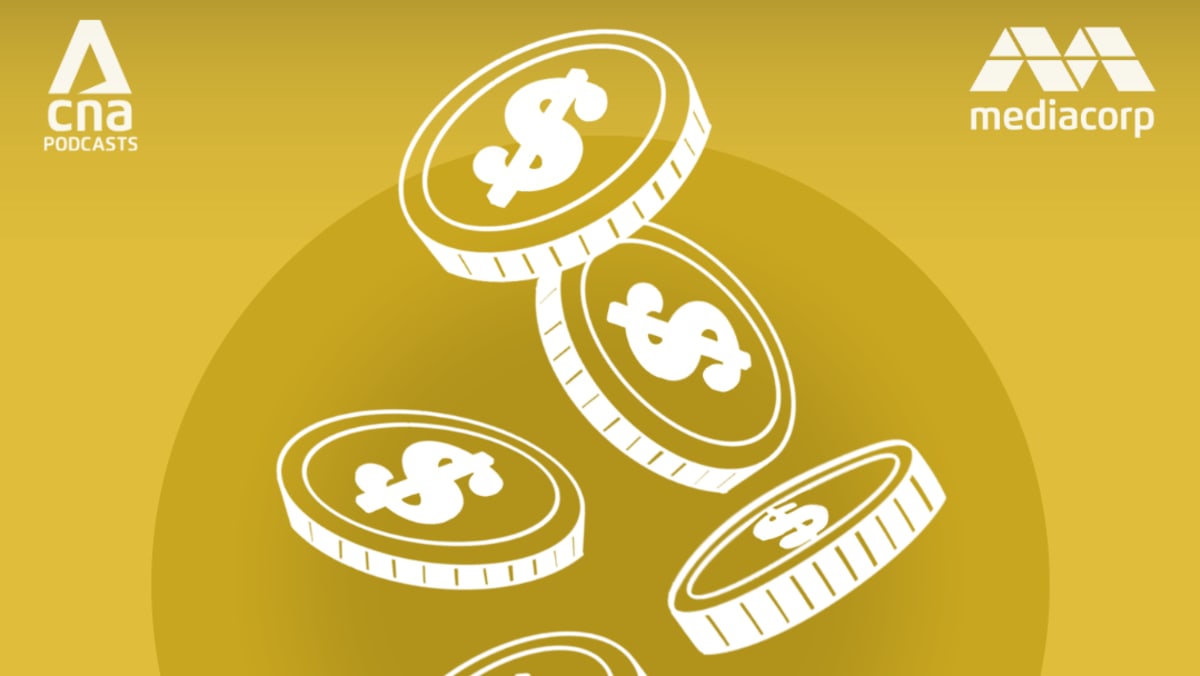 Money Talks - Turning global uncertainty into long-term profit