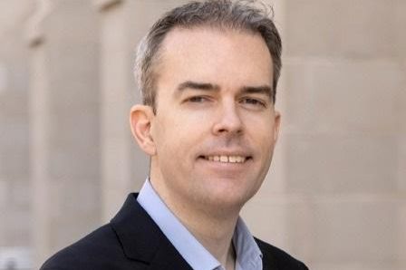 Existential need for reducing US-China nuclear tensions - The Korea Times