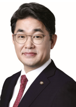 [Contribution] US Congress must pass Partner With Korea Act