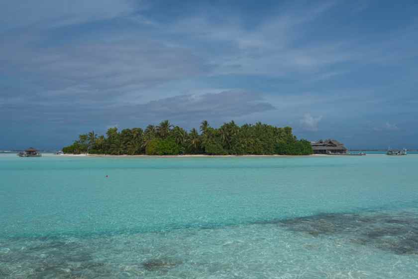 US Issues Travel Alert for Maldives, Advising Caution for Tourists Amid Increased Security Concerns - Travel And Tour World