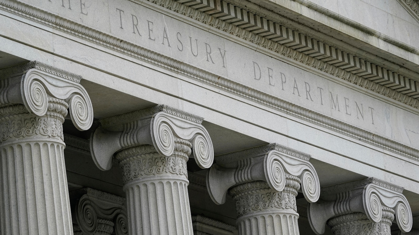 US Treasury sanctions Mexican companies accused of aiding Sinaloa cartel's fentanyl production