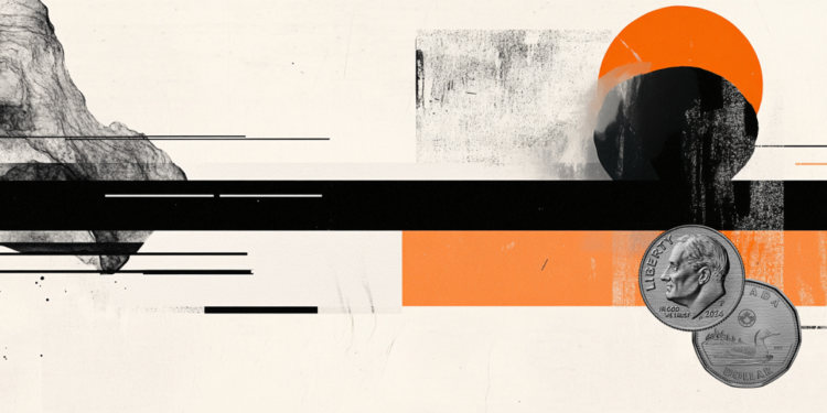 USD/CAD remains on the defensive amid recovering Oil prices, subdued USD demand | FXStreet