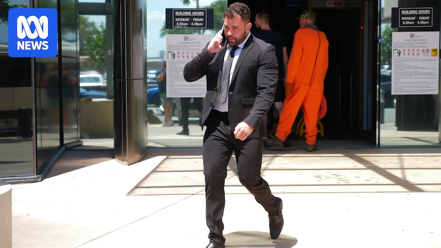 Used car salesman fined $25,000 for winding back car odometers