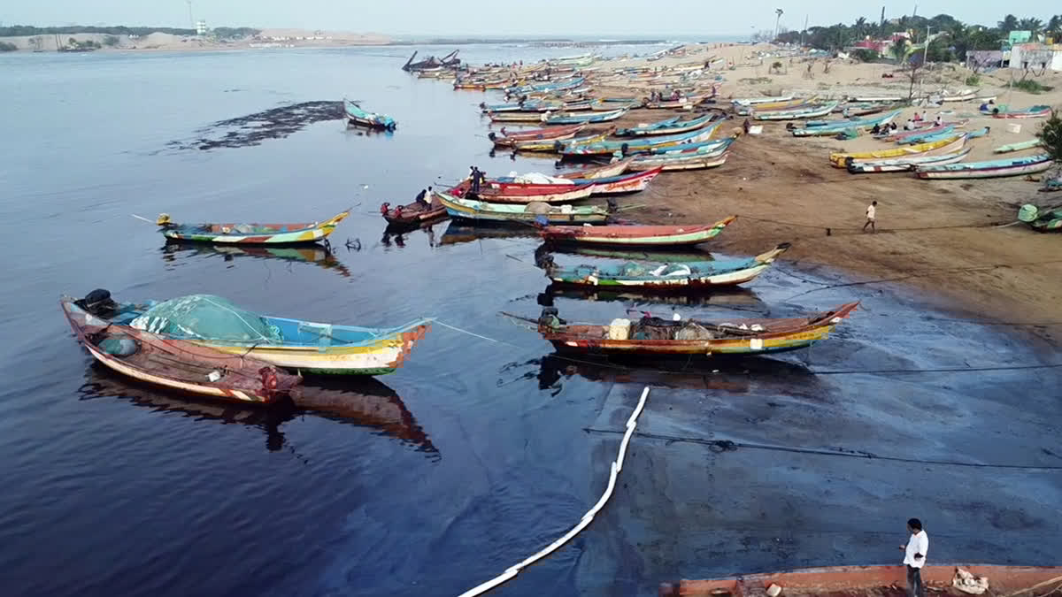 Uttarakhand Adopts Centre's Water Policy; Pollution Violators To Face Penalty Up To Rs 15 Lakh