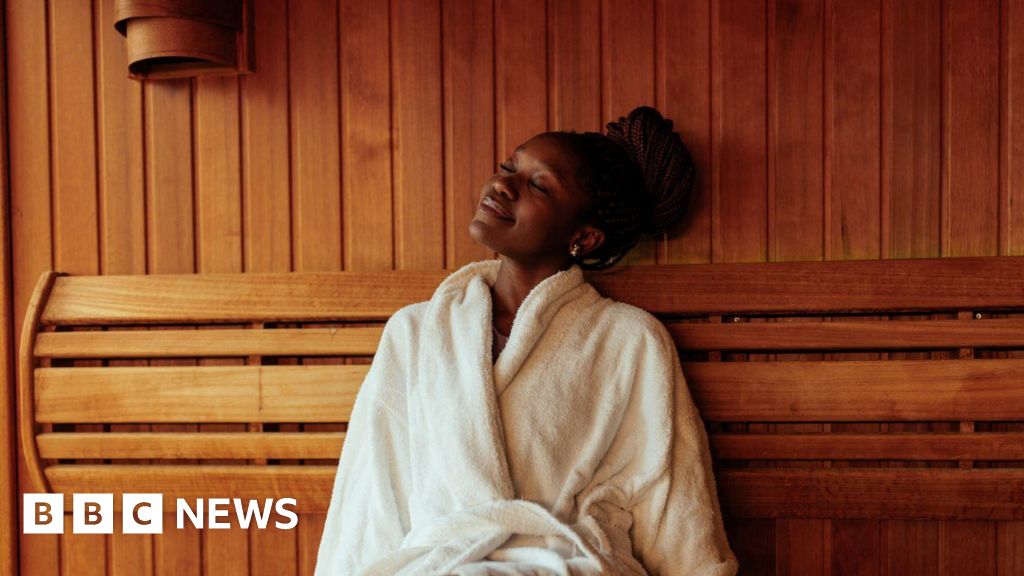 Varsity Hotel and Spa in Cambridge to build underground area