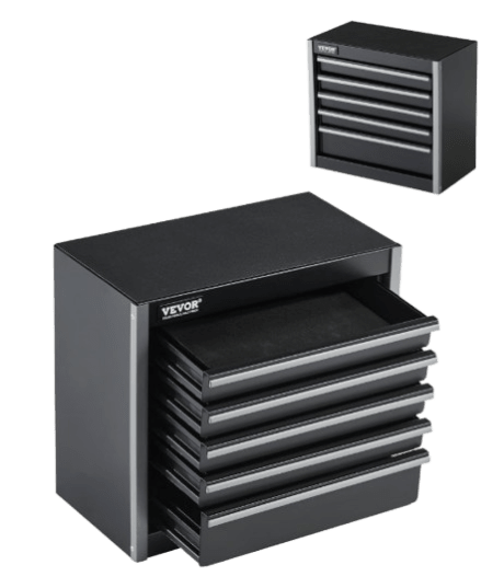 Vevor Must Buy Deals: From $26