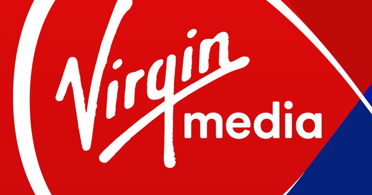Virgin Media ups annual broadband price rises but adds Netflix to plans for free