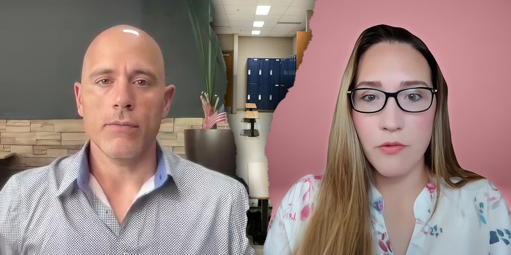 Virginia parents crush fundraising goal for trans locker room fight after judge ordered massive bond