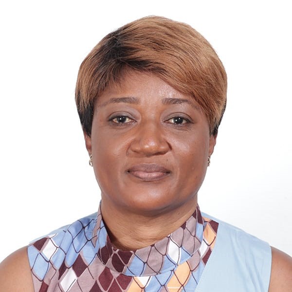 Visa, ticket, hotel ready: But obscure aviation rule shatters traveller's dream