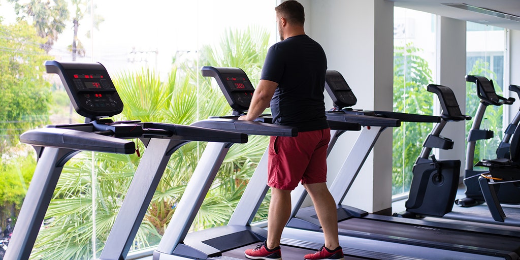 Walking style could be key to longevity and injury comebacks, according to experts