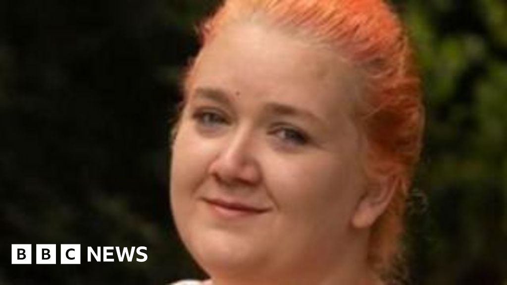 Jury sworn in for Walsall hotel worker murder trial