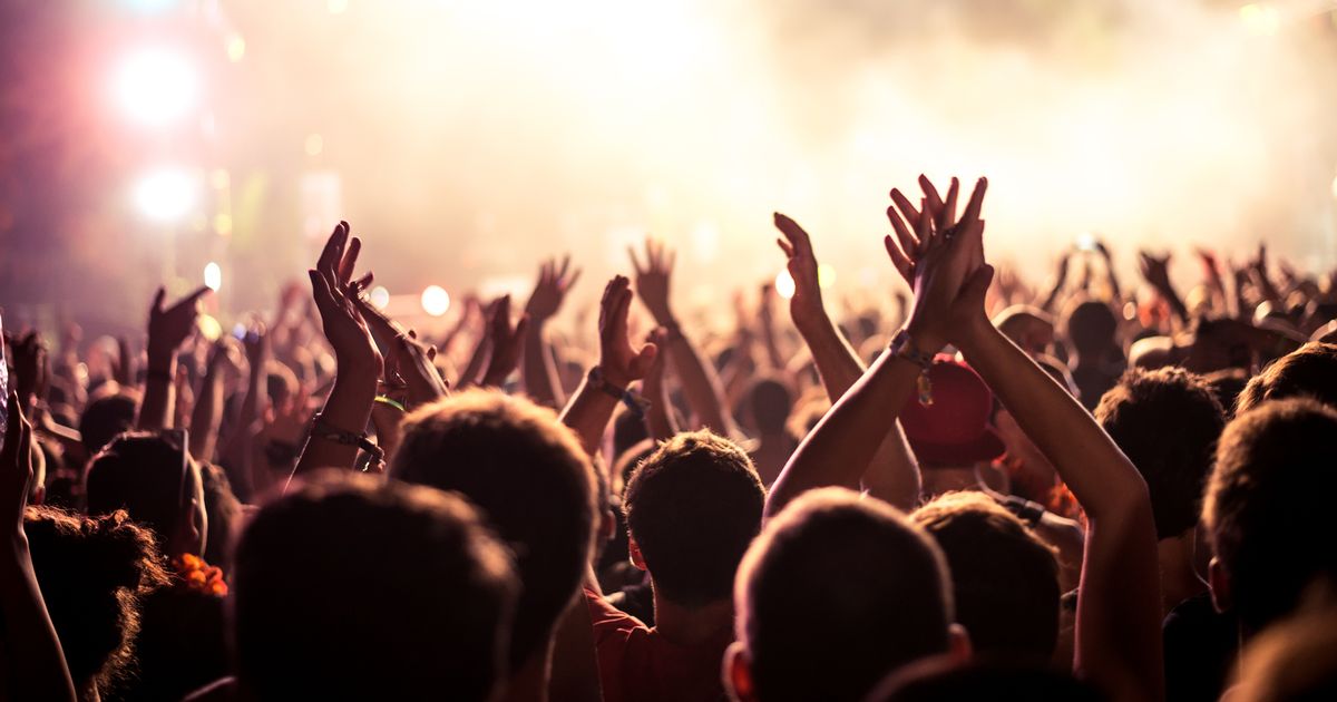 The Wanted fans convinced band are in secret feud after social media and wedding snubs - The Mirror