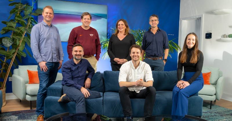 UK's Wayve, a rival to Waymo, nears $2B raise from Microsoft and SoftBank  --  TFN