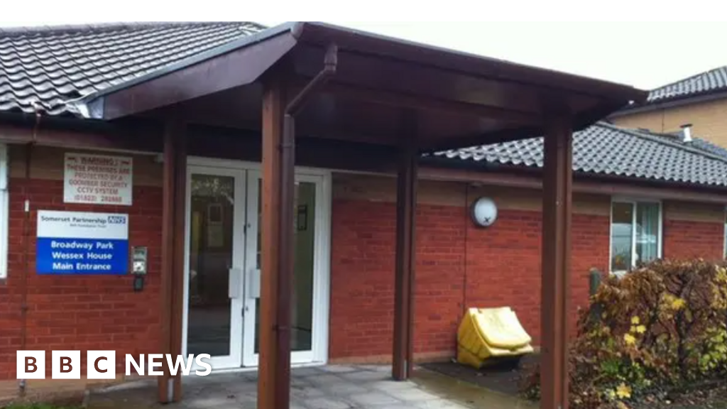 Wessex House: Mental health unit for teenagers closes permanently