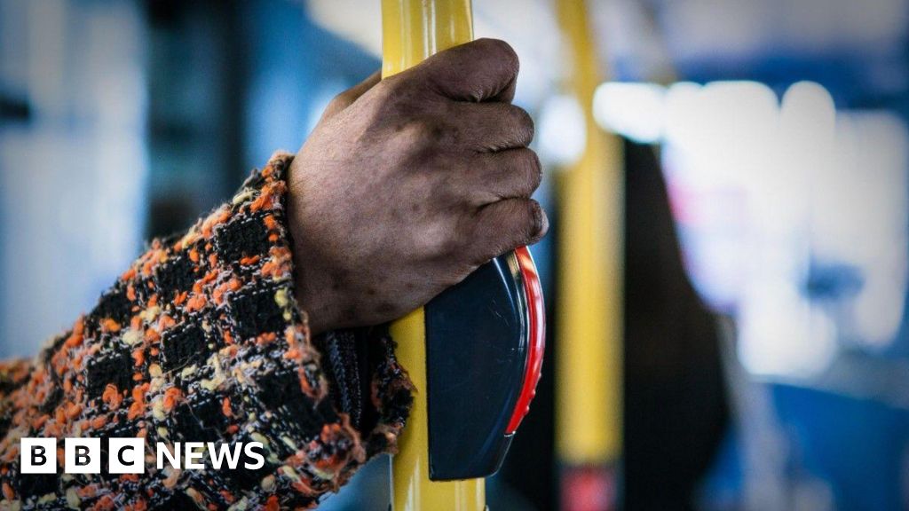 Poor public transport hits late-night economy in West Midlands - report