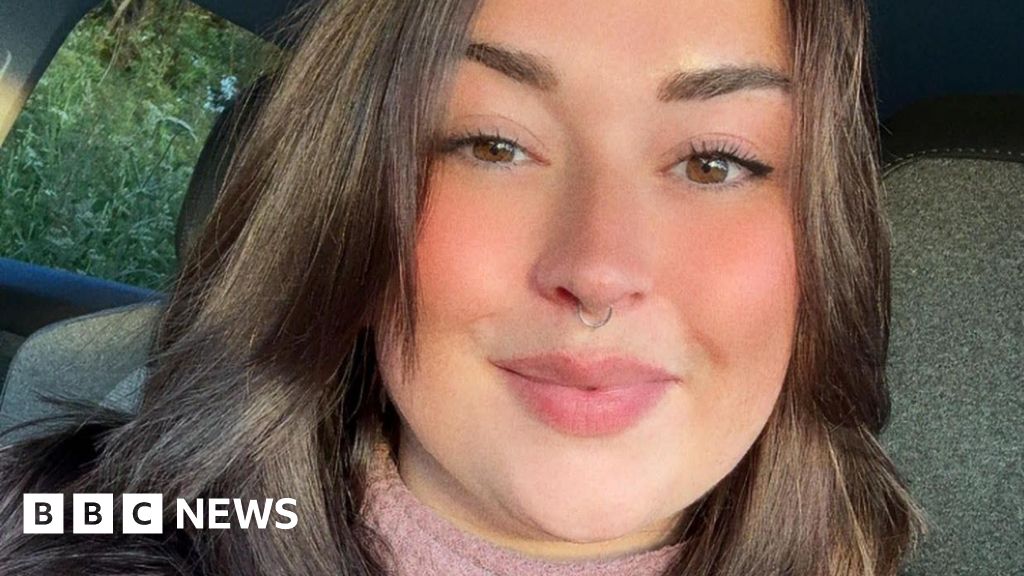 West parents say new 30 hours of childcare support isn't enough