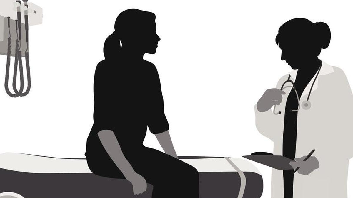 All you need to know about: fibromyalgia