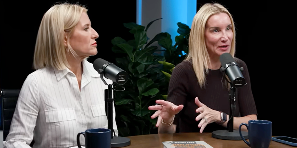 White House responds to liberal podcast host calling Stephen Miller a 'Nazi Jew'