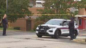 Vehicle wanted in connection to deadly White Oak shooting located, police say