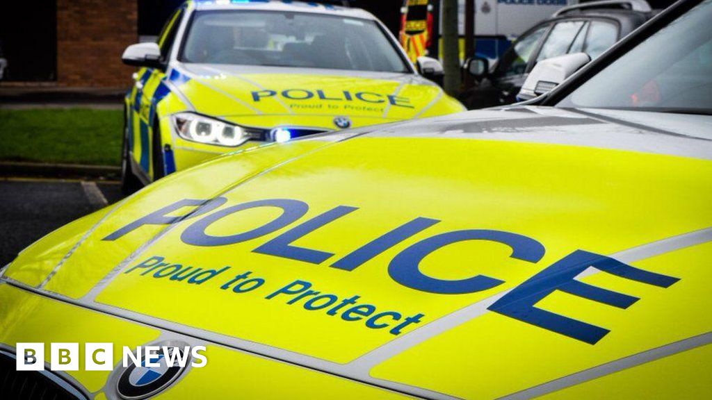 Whitley Bay boy charged after explosive substance found at house