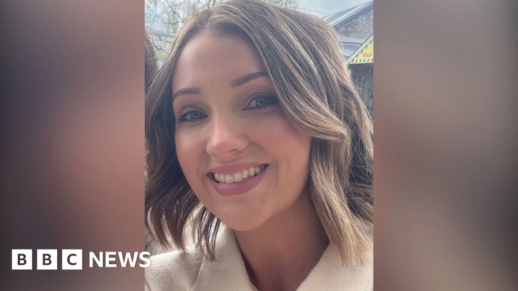 Grief: 'Being widowed with seven boys made my want to help others'